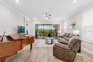 4618 Rosatti Rd, Wesley Chapel, FL 33543 - Photo 40