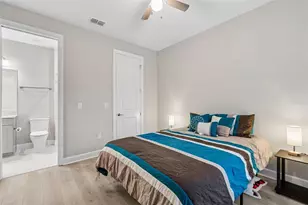 4618 Rosatti Rd, Wesley Chapel, FL 33543 - Photo 44