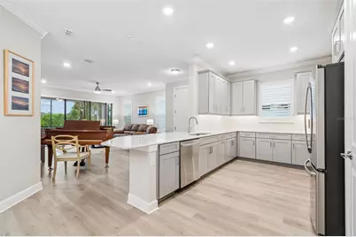 4618 Rosatti Road, Wesley Chapel, FL 33543 - Photo 2