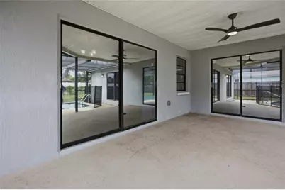 8373 Camphor Drive, Spring Hill, FL 34606 - Photo 10