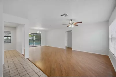 8373 Camphor Drive, Spring Hill, FL 34606 - Photo 4