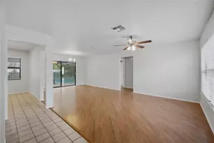 8373 Camphor Dr, Spring Hill, FL 34606 - Photo 4