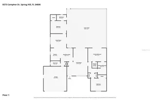 8373 Camphor Dr, Spring Hill, FL 34606 - Photo 24