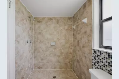 8373 Camphor Drive, Spring Hill, FL 34606 - Photo 20