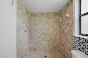 8373 Camphor Dr, Spring Hill, FL 34606 - Photo 20