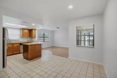8373 Camphor Drive, Spring Hill, FL 34606 - Photo 10