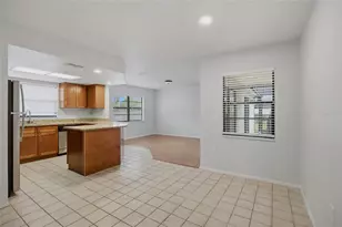 8373 Camphor Dr, Spring Hill, FL 34606 - Photo 10