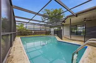 8373 Camphor Dr, Spring Hill, FL 34606 - Photo 2