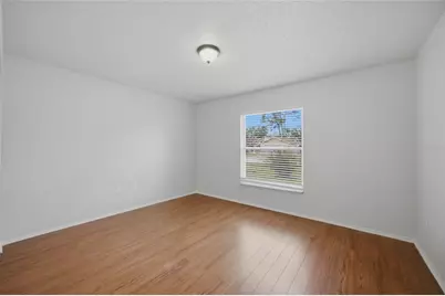 8373 Camphor Drive, Spring Hill, FL 34606 - Photo 16