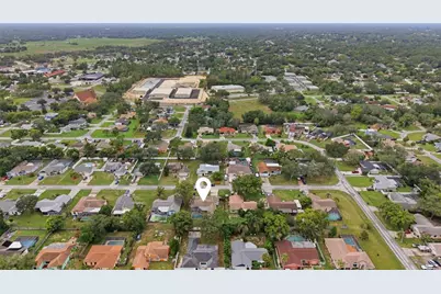 8373 Camphor Drive, Spring Hill, FL 34606 - Photo 28
