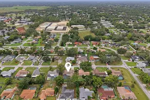 8373 Camphor Dr, Spring Hill, FL 34606 - Photo 28