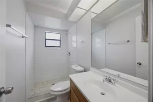 8373 Camphor Dr, Spring Hill, FL 34606 - Photo 18