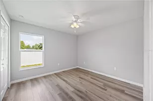 5887 SW 154th Lane Rd, Ocala, FL 34473 - Photo 26
