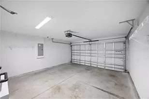5887 SW 154th Lane Rd, Ocala, FL 34473 - Photo 8