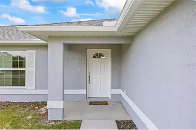 5887 SW 154th Lane Road, Ocala, FL 34473 - Photo 4
