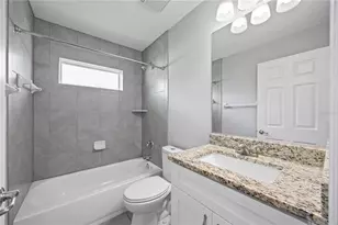 5887 SW 154th Lane Rd, Ocala, FL 34473 - Photo 28