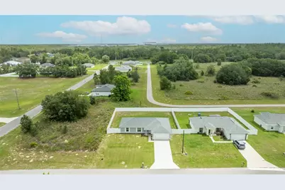 5887 SW 154th Lane Road, Ocala, FL 34473 - Photo 30