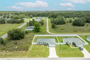 5887 SW 154th Lane Rd, Ocala, FL 34473 - Photo 30