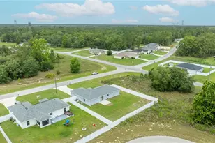 5887 SW 154th Lane Rd, Ocala, FL 34473 - Photo 32