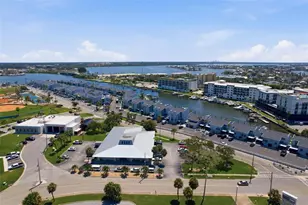 175 Medallion Blvd, Madeira Beach, FL 33708 - Photo 34