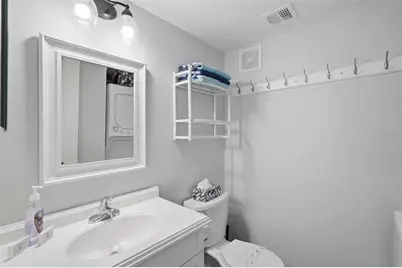 175 Medallion Boulevard #F, Madeira Beach, FL 33708 - Photo 12
