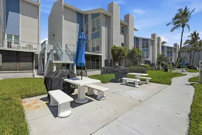 175 Medallion Boulevard #F, Madeira Beach, FL 33708 - Photo 22