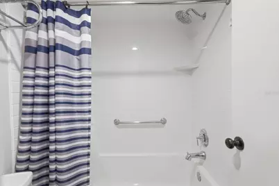 175 Medallion Boulevard #F, Madeira Beach, FL 33708 - Photo 14