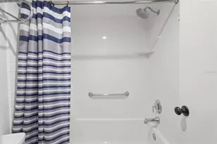 175 Medallion Blvd, Madeira Beach, FL 33708 - Photo 14