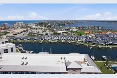 175 Medallion Boulevard #F, Madeira Beach, FL 33708 - Photo 30