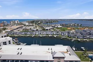 175 Medallion Blvd, Madeira Beach, FL 33708 - Photo 30