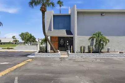 175 Medallion Boulevard #F, Madeira Beach, FL 33708 - Photo 28