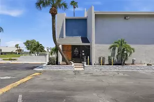 175 Medallion Blvd, Madeira Beach, FL 33708 - Photo 28