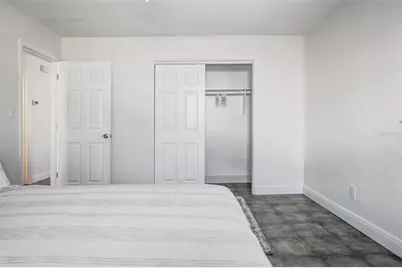 4229 7th Avenue N, Saint Petersburg, FL 33713 - Photo 32