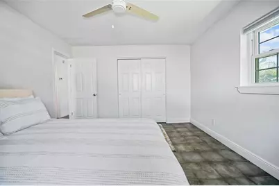 4229 7th Avenue N, Saint Petersburg, FL 33713 - Photo 30