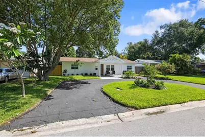 4229 7th Avenue N, Saint Petersburg, FL 33713 - Photo 26