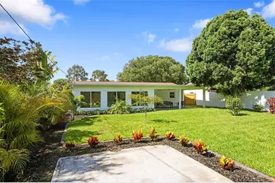 4229 7th Avenue N, Saint Petersburg, FL 33713 - Photo 4