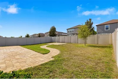 9626 Sage Creek Drive, Ruskin, FL 33573 - Photo 28