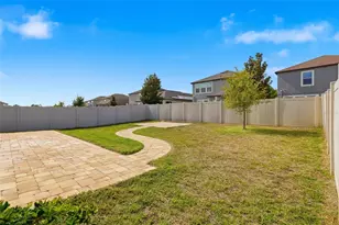 9626 Sage Creek Dr, Ruskin, FL 33573 - Photo 28
