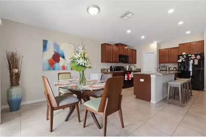 9626 Sage Creek Drive, Ruskin, FL 33573 - Photo 8