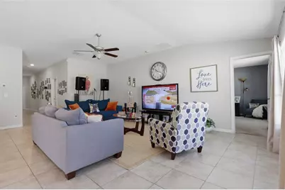 9626 Sage Creek Drive, Ruskin, FL 33573 - Photo 12