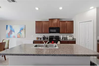 9626 Sage Creek Drive, Ruskin, FL 33573 - Photo 4
