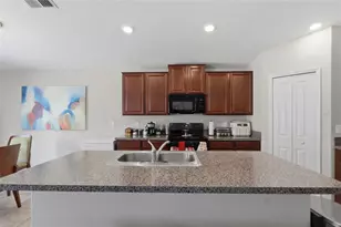 9626 Sage Creek Dr, Ruskin, FL 33573 - Photo 4
