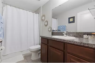 9626 Sage Creek Drive, Ruskin, FL 33573 - Photo 24