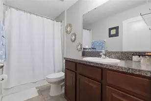 9626 Sage Creek Dr, Ruskin, FL 33573 - Photo 24