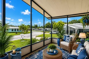 4919 Blanco Dr, Zephyrhills, FL 33541 - Photo 2