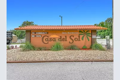4919 Blanco Drive, Zephyrhills, FL 33541 - Photo 26
