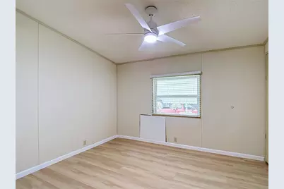 4919 Blanco Drive, Zephyrhills, FL 33541 - Photo 10