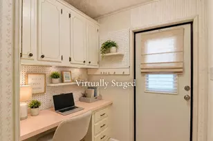 4919 Blanco Dr, Zephyrhills, FL 33541 - Photo 16