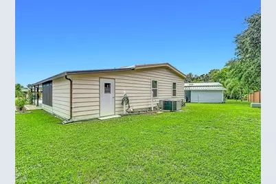 4919 Blanco Drive, Zephyrhills, FL 33541 - Photo 22