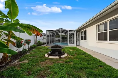 4607 Sawgrass Boulevard, New Port Richey, FL 34653 - Photo 54